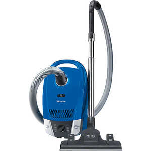 Пылесос Miele S 6360 Compact Efficiency
