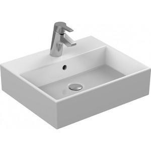 Раковина мебельная Ideal Standard Strada 50 см (K077701)