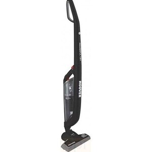 Пылесос Hoover FJ180B2