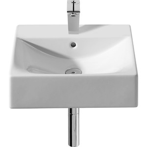 Раковина Roca Diverta 47 47х44 см (327111000)