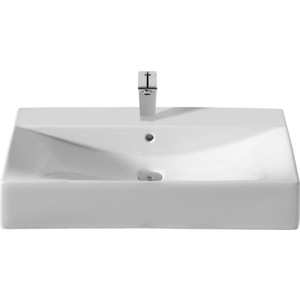 Раковина Roca Diverta 75 75х45 см (327110000)