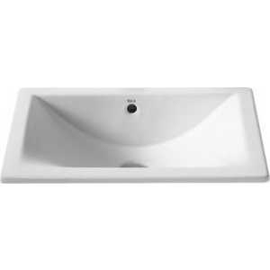 Раковина Roca Diverta 50х38 см (327114000)