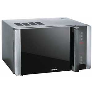 Микроволновая печь Gorenje GMO 23A
