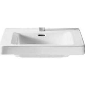 Раковина Roca Khroma 60х48 см (327652000)