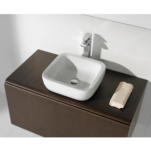 Раковина Roca Khroma 40х40 см (327654000)