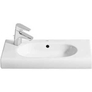 Раковина Roca Meridian n 60х32 см (32724Х000)
