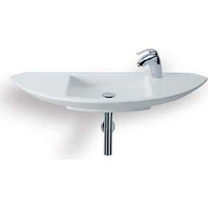 Раковина Roca Mohave 110х43 см (327879000)