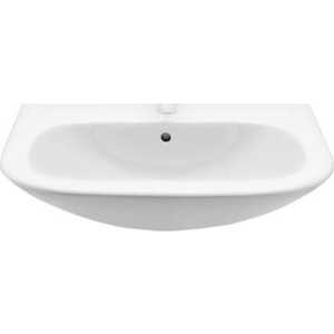Раковина Roca Nexo 68х50 см (327640000)