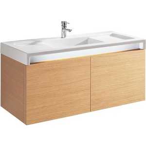 Roca Stratum полка под раковину 1090 (856221609)