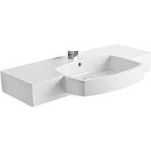 Раковина Roca Tiber 90 см (327260000)