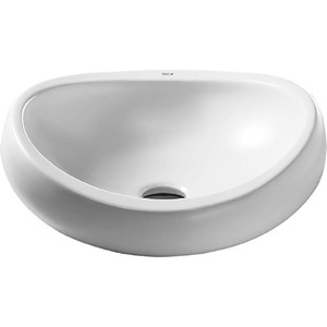 Раковина Roca Urbi 1 накладная 45 см (327225000)