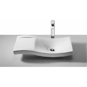 Раковина Roca Urbi 2 (327226000)