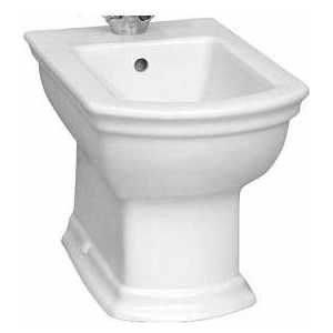 Биде Vitra (4163B003-0061)