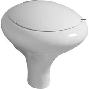 Биде Vitra Istanbul (4255B003-0848)