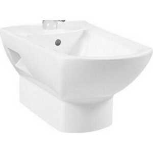 Биде Vitra подвесное (5040B003-0288)