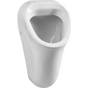 Писсуар Vitra (6201В003-0199)