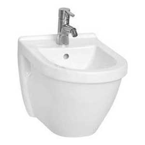Биде Vitra подвесное (5324В003-0288)