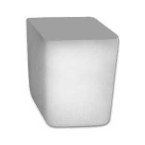 Полупьедестал Vitra (5157B003-0156)