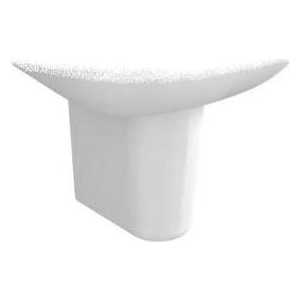 Полупьедестал Vitra (5281В003-7201)