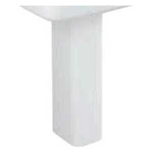 Пьедестал Vitra (4386B003-0156)