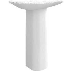 Пьедестал Vitra (5529В003-0156)
