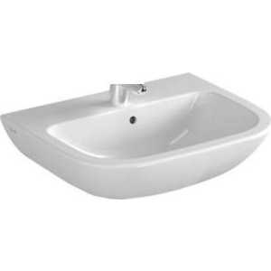 Раковина Vitra 55 см (5502В003-0001)
