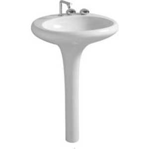 Раковина Vitra 60cm (4261B003-0041)