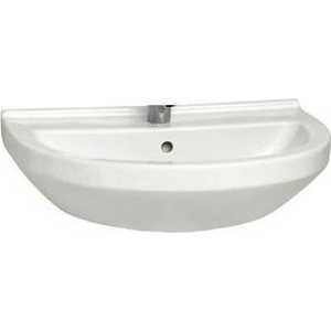Раковина Vitra 65 см (5303B003-0001)