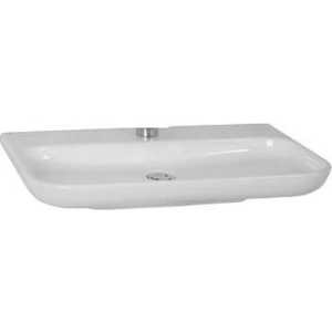 Раковина Vitra 65 см (5351B003-0041)