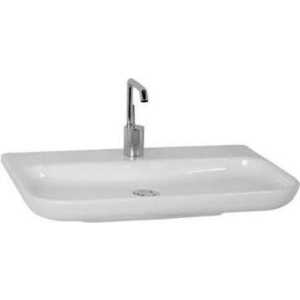 Раковина Vitra 80 см (5352B003-0041)