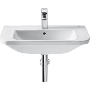 Раковина Roca Cala 65х42 см (327425000)