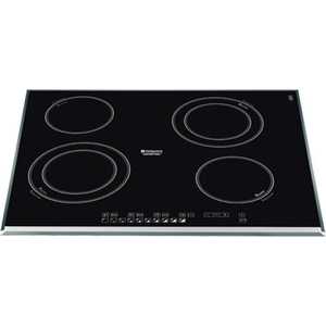Индукционная варочная панель Hotpoint-Ariston KIO 744 DD Z
