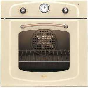 Электрический духовой шкаф Whirlpool AKP 288 JA