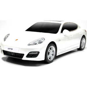 KidzTech Радиоуправляемый автомобиль 1:16 Porsche Panamera 85141