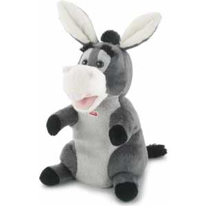 Trudi Ослик, 25см (игрушка на руку) 29929