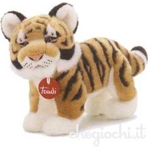 Тигр Trudi Саша, 26см 27665