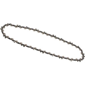 Цепь пильная Champion 3/8" 1.3мм 40 звеньев (A050-VS-40E)
