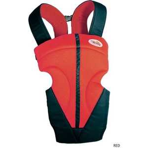 Рюкзак Jekky Kids переноска Travel Red BB002