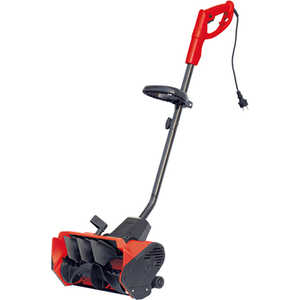 Снегоуборщик IKRA Mogatec IEST 1500