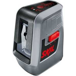 Лазерное устройство для выравнивания Skil LL0516 AD set cо штативом
