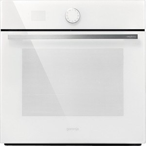 Электрический духовой шкаф Gorenje BO 75 SY2W