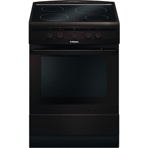 Электрическая плита Hansa FCCB 63000
