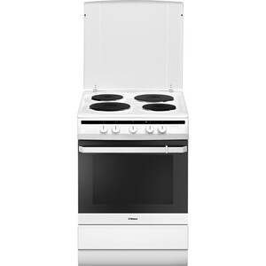 Электрическая плита Hansa FCEW 63010