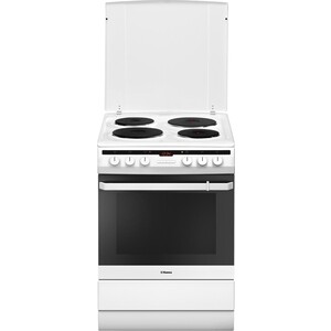 Электрическая плита Hansa FCEW 68220