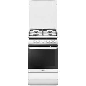 Газовая плита Hansa FCGW 53120
