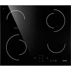 Электрическая варочная панель Gorenje ECT 6 SY2B