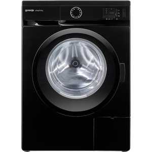 Стиральная машина Gorenje WS 60 SY2B