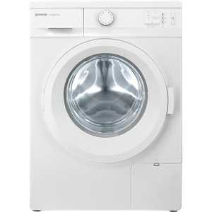 Стиральная машина Gorenje WS 62 SY2W