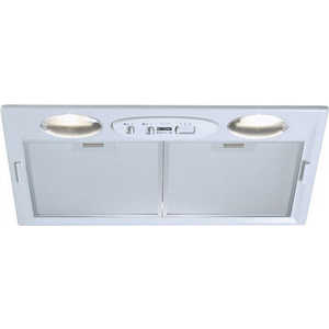 Вытяжка Zanussi ZHG 513 G