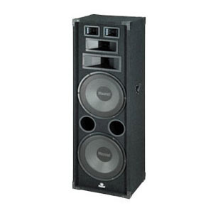 Напольная акустическая система Magnat Soundforce 2300